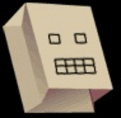 460>_663878